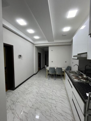 Ideal Apartment